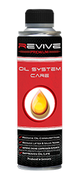 06-oil-system-care